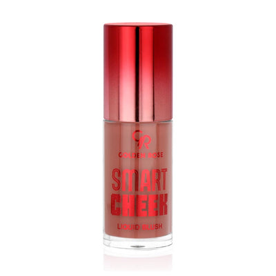 Smart Cheek Liquid Blush - 108