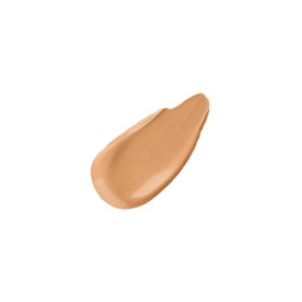 Moisture Touch Liquid Foundation SPF 20 - 109