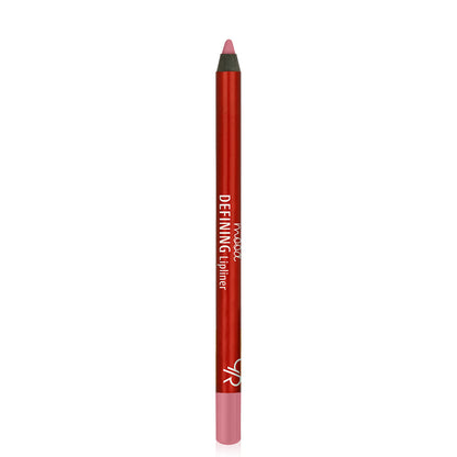 Mood Defining Lipliner - 10 Pink Berry