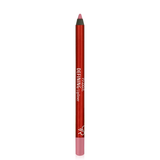 Mood Defining Lipliner - 10 Pink Berry