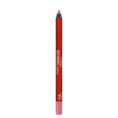 Mood Defining Lipliner - 10 Pink Berry
