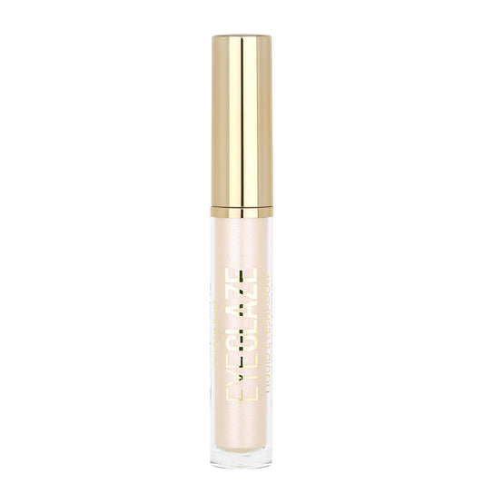 Eye Glaze Liquid Eyeshadow - 10 Quartz