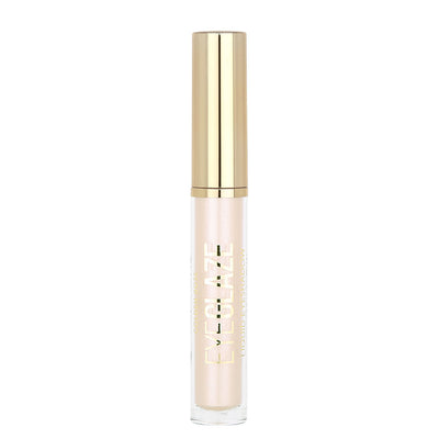 Eye Glaze Liquid Eyeshadow - 10 Quartz