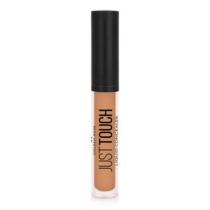 Just Touch Liquid Concealer - 11