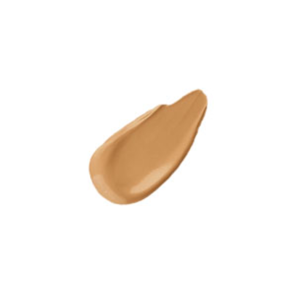 Moisture Touch Liquid Foundation SPF 20 - 110