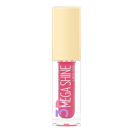 3D Mega Shine Lipgloss - 110