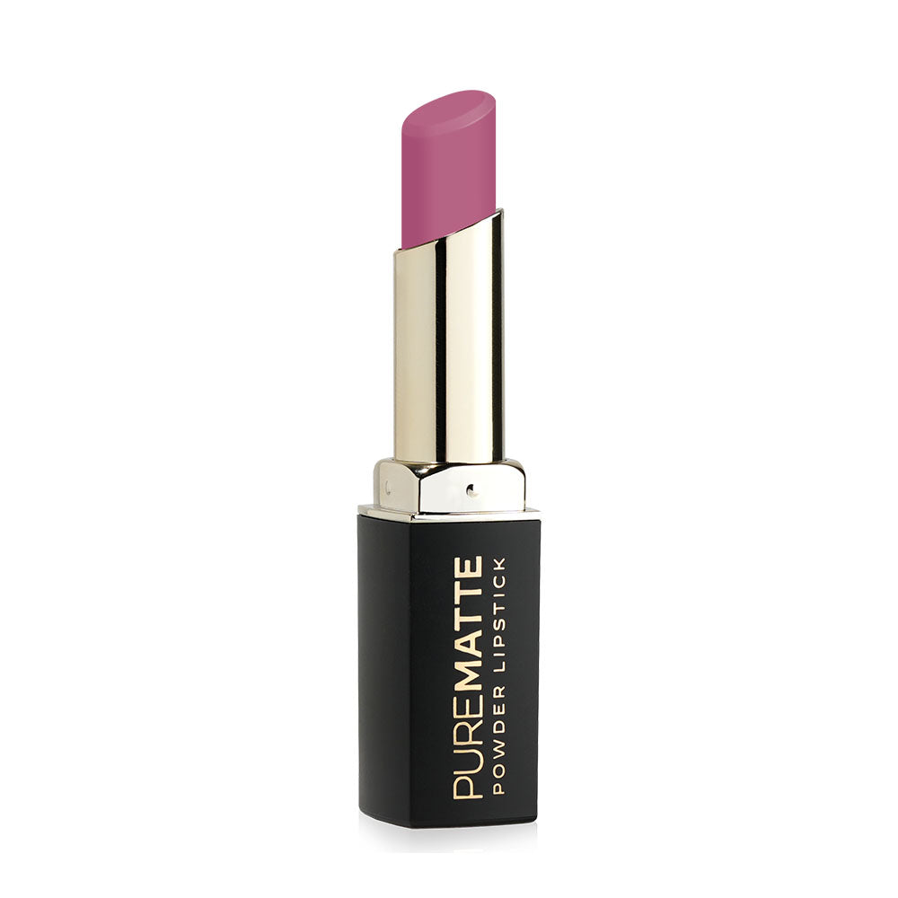 Pure Matte Powder Lipstick - 111