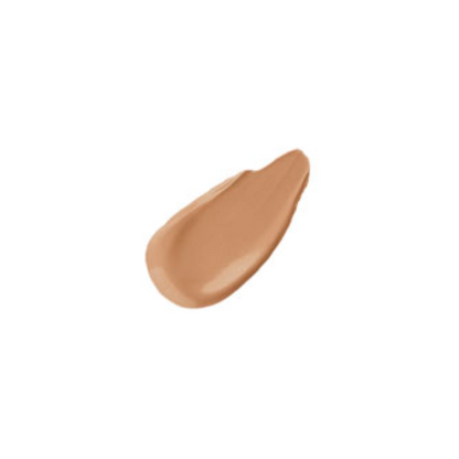 Moisture Touch Liquid Foundation SPF 20 - 112