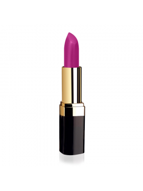 Golden Rose Lipstick - 113(Discontinued)