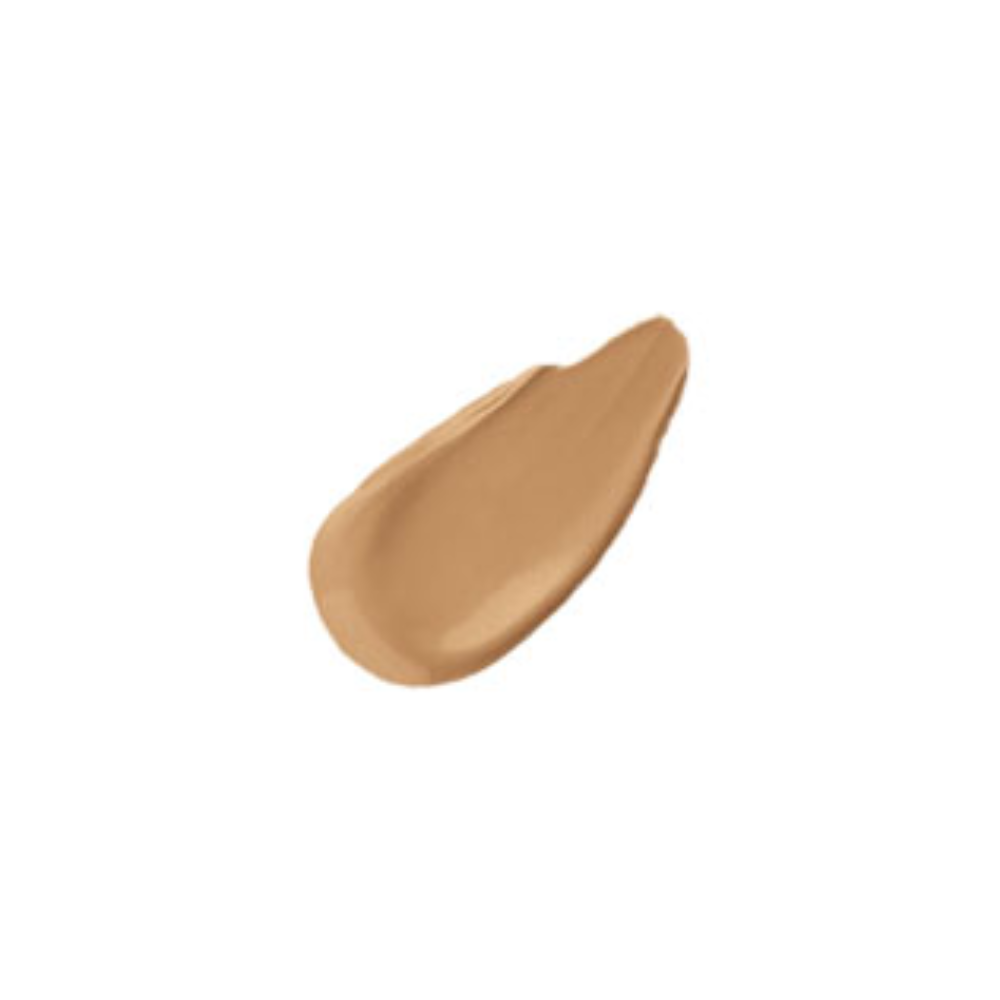 Moisture Touch Liquid Foundation SPF 20 - 113