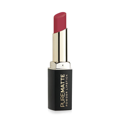 Pure Matte Powder Lipstick - 113