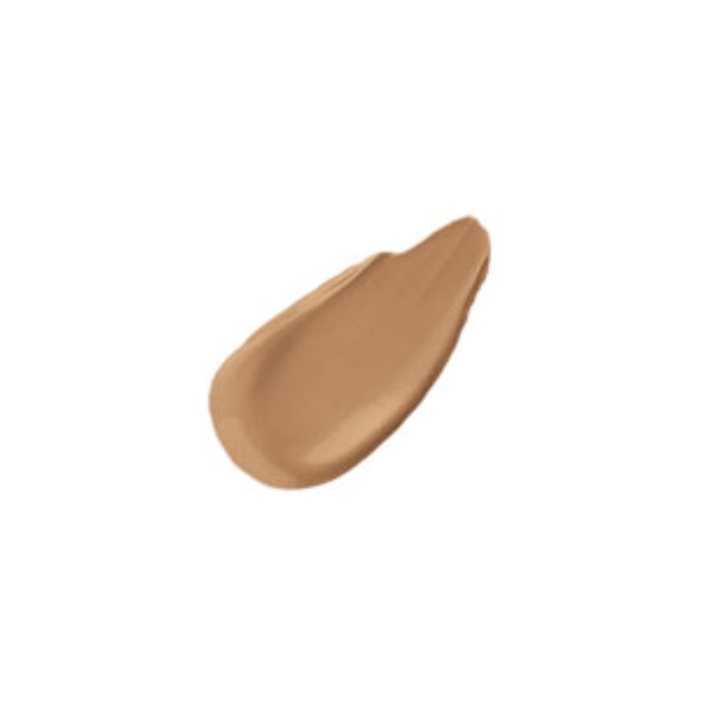 Moisture Touch Liquid Foundation SPF 20 - 114