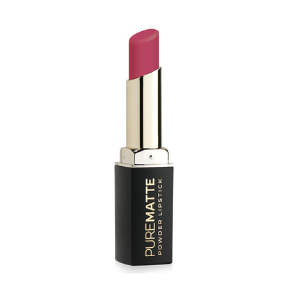 Pure Matte Powder Lipstick - 114