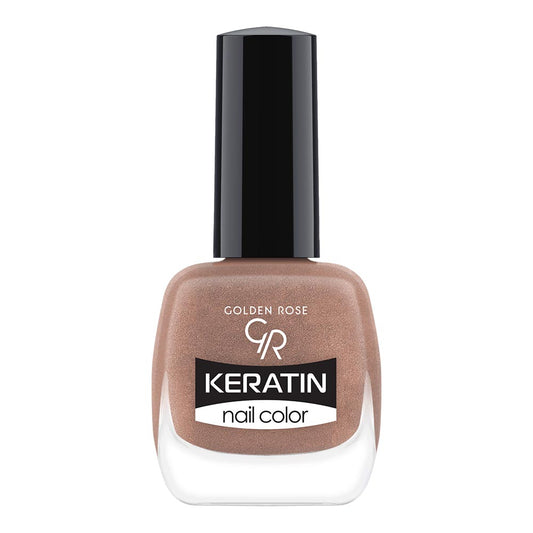 Keratin Nail Color - 116