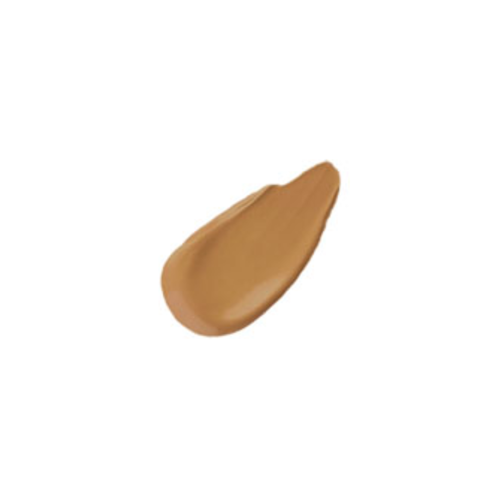 Moisture Touch Liquid Foundation SPF 20 - 116