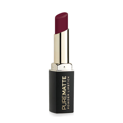 Pure Matte Powder Lipstick - 125