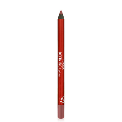 Mood Defining Lipliner - 12 Tuffy Brick