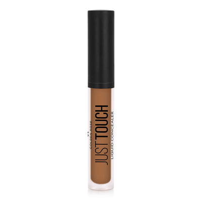 Just Touch Liquid Concealer - 13