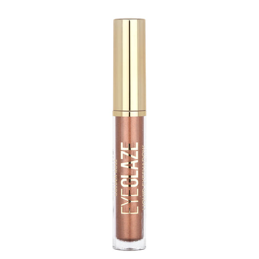 Eye Glaze Liquid Eyeshadow - 13 Copper Dawn