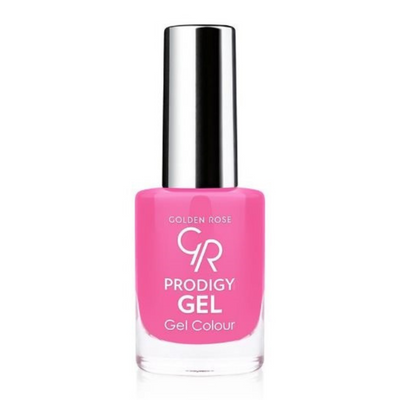 Prodigy Gel - 13(Discontinued)