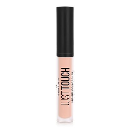 Just Touch Liquid Concealer - 15