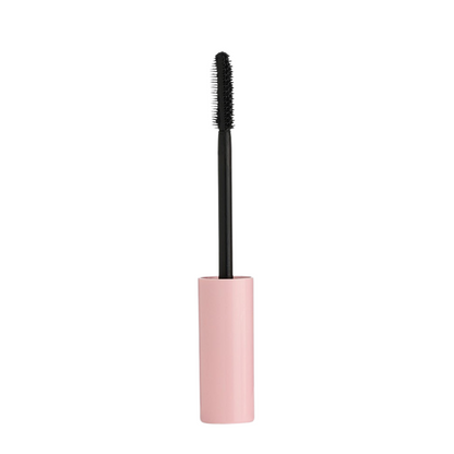 Eyeful Lashes Volume Mascara