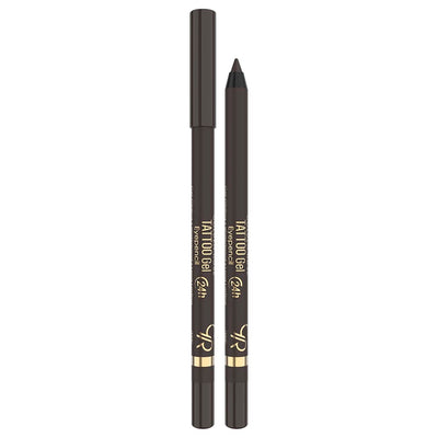 Tattoo Gel Eye Pencil - 102