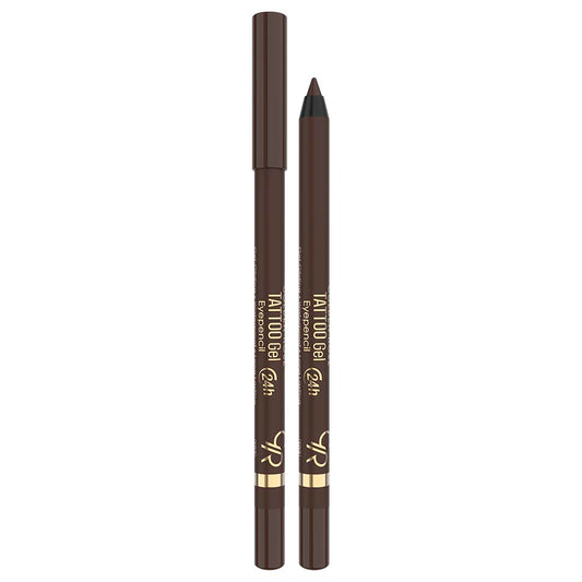 Tattoo Gel Eye Pencil - 103