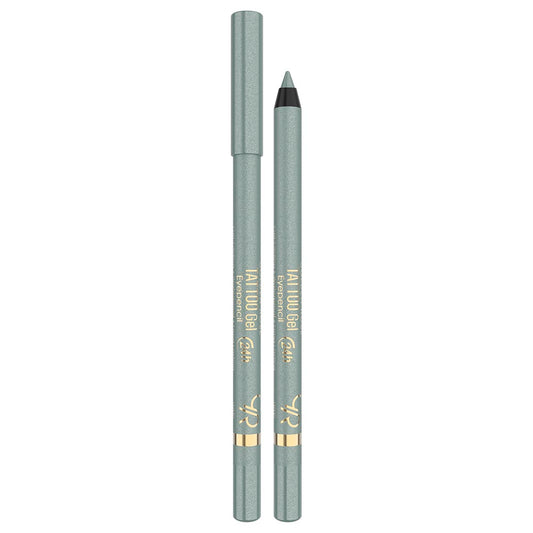 Tattoo Gel Eye Pencil - 105