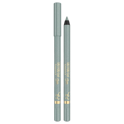 Tattoo Gel Eye Pencil - 105