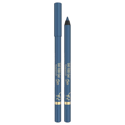 Tattoo Gel Eye Pencil - 106