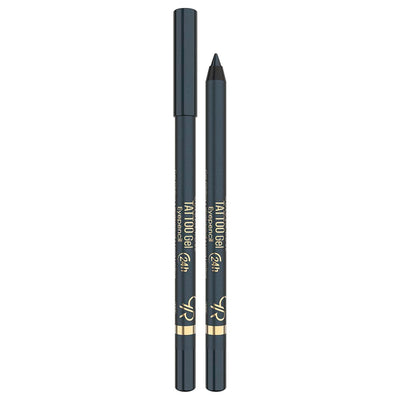 Tattoo Gel Eye Pencil - 107