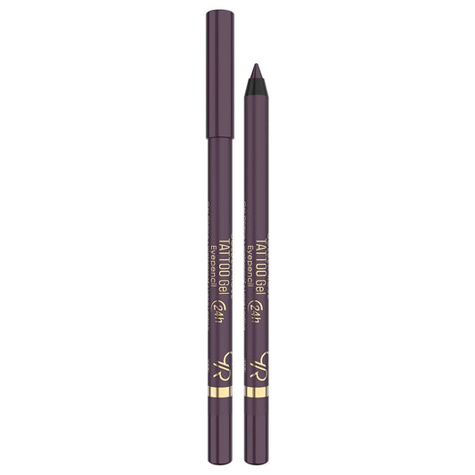 Tattoo Gel Eye Pencil - 108