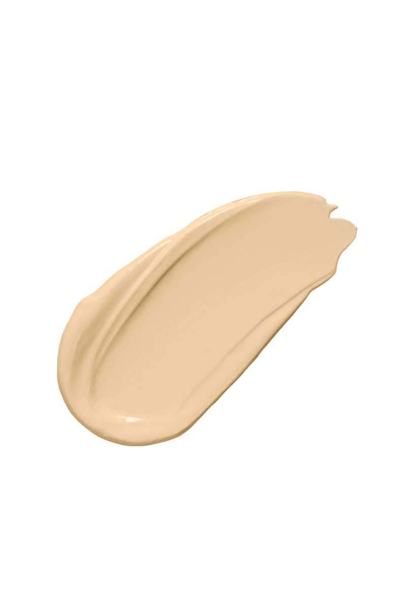 Stay Soft Smooth Hydrating Foundation - 201