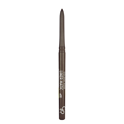 Liner Matic Waterproof Eyepencil - 202 Bistre Brown