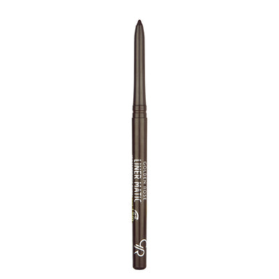 Liner Matic Waterproof Eyepencil - 202 Bistre Brown