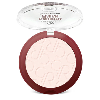 Smooth Finish Face Powder - 202