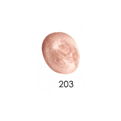 Smart Glow Liquid Highlighter - 203 Rose Gold