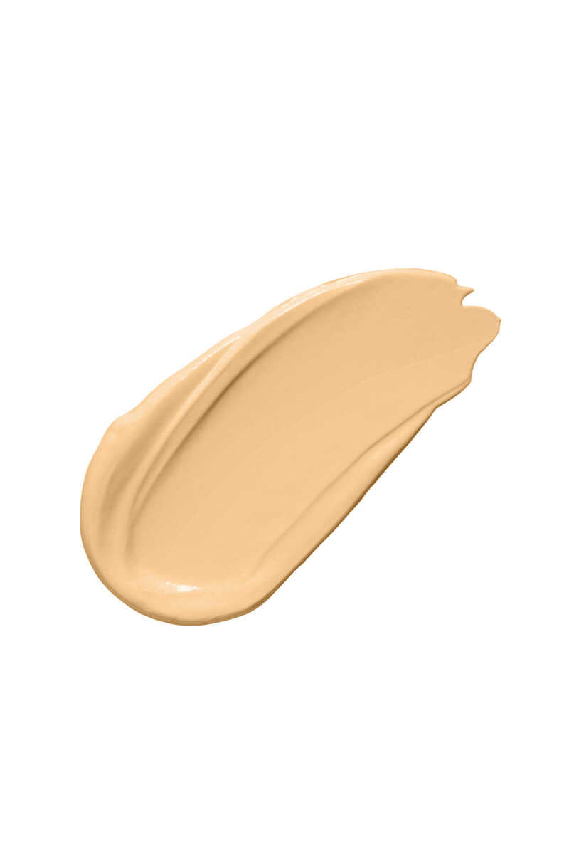 Stay Soft Smooth Hydrating Foundation - 203