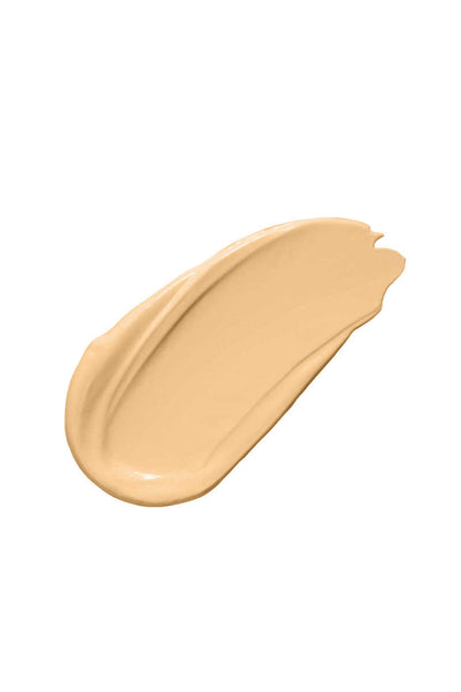 Stay Soft Smooth Hydrating Foundation - 203