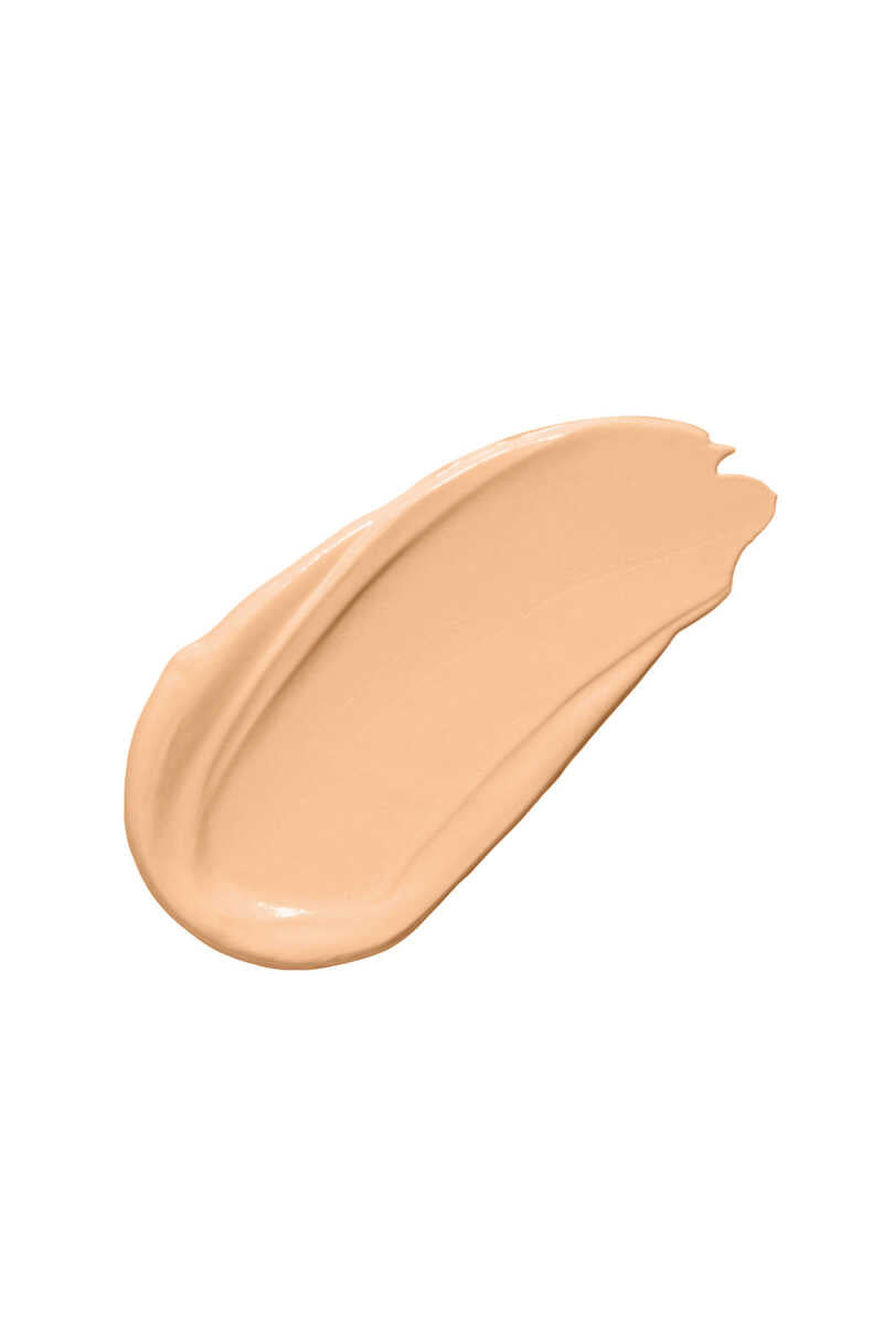 Stay Soft Smooth Hydrating Foundation - 204