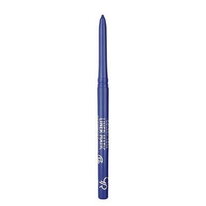 Liner Matic Waterproof Eyepencil - 205 Cobalt Blue