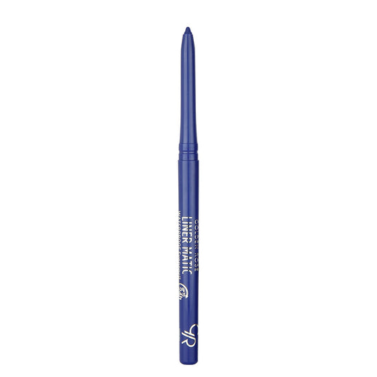 Liner Matic Waterproof Eyepencil - 205 Cobalt Blue