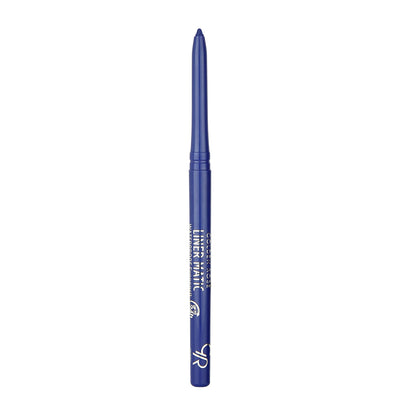 Liner Matic Waterproof Eyepencil - 205 Cobalt Blue