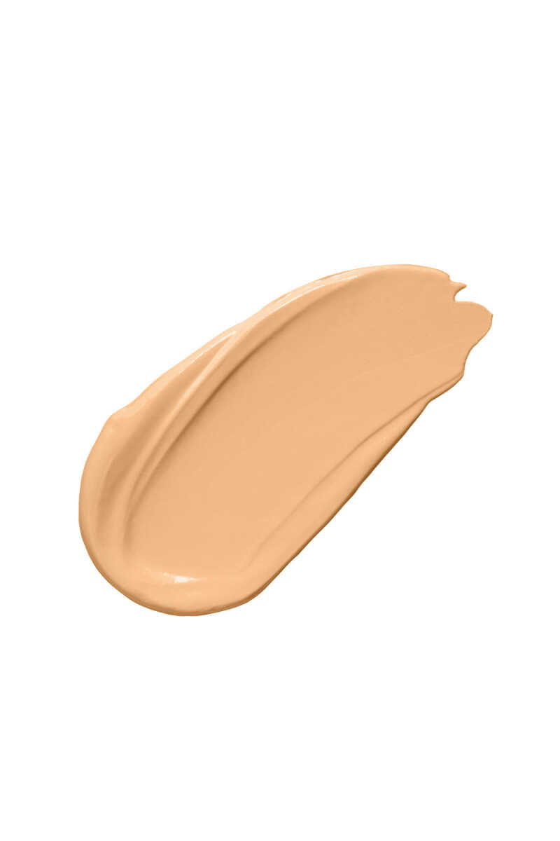 Stay Soft Smooth Hydrating Foundation - 205