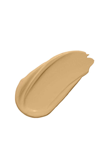 Stay Soft Smooth Hydrating Foundation - 208