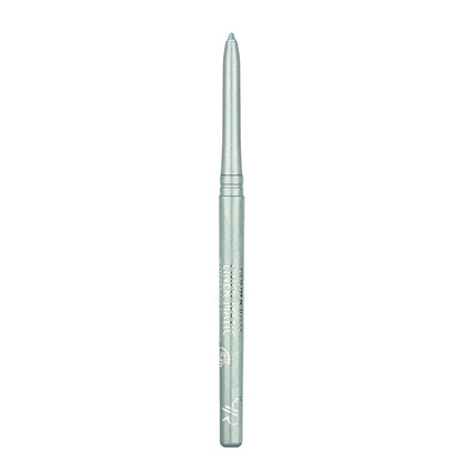 Liner Matic Waterproof Eyepencil - 208 Shimmering Aqua