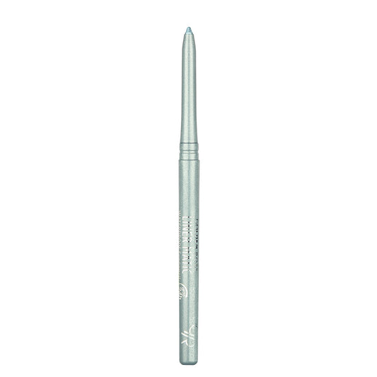 Liner Matic Waterproof Eyepencil - 208 Shimmering Aqua
