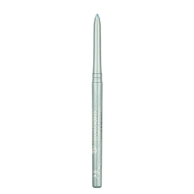 Liner Matic Waterproof Eyepencil - 208 Shimmering Aqua