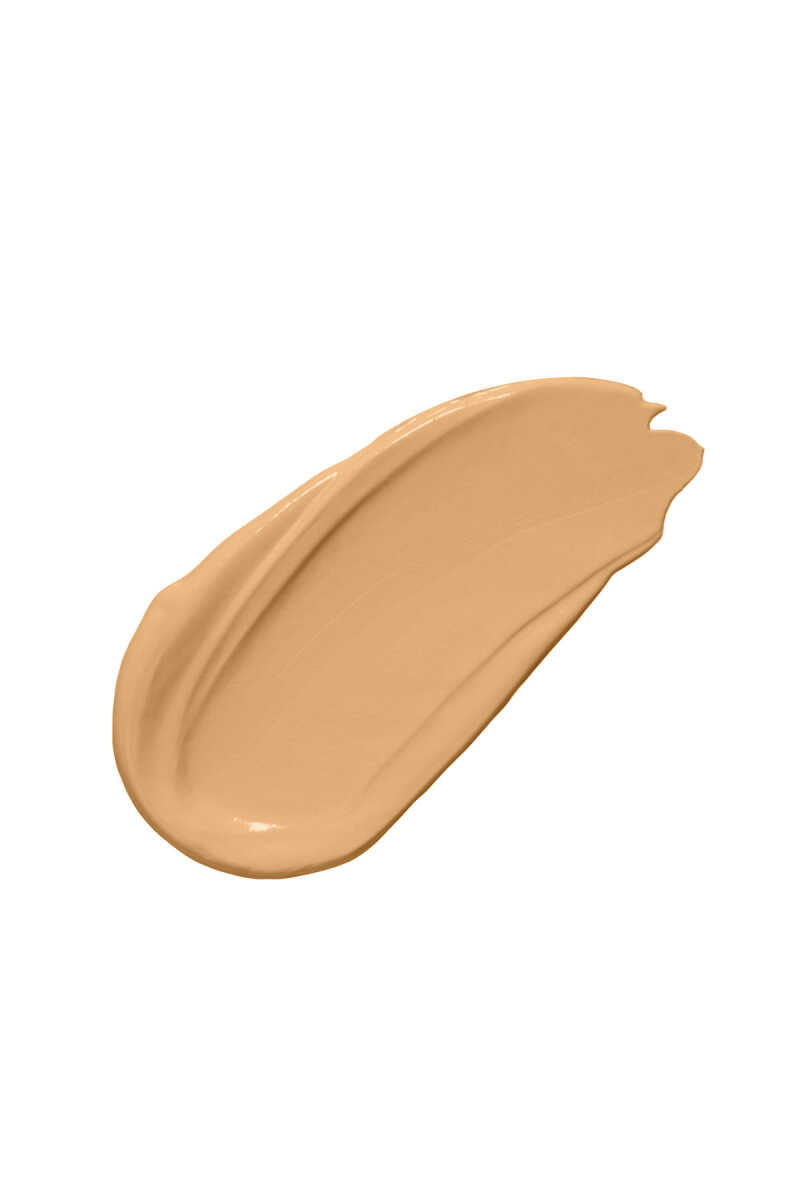 Stay Soft Smooth Hydrating Foundation - 210